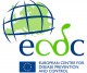 ECDC technical report on core competencies for mid-career epidemiologists 2
