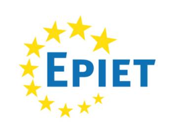 25-year anniversary of EPIET - Short story 5