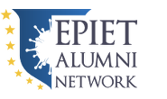 Epiet Alumni Logo