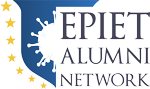 Epiet Alumni Network