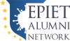 Epiet Alumni Network Logo