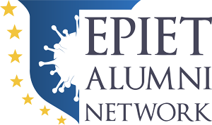 Epiet Alumni Network