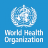 Webinar - Monkeypox virus: epidemiological updates and latest recommendations for laboratory testing 1