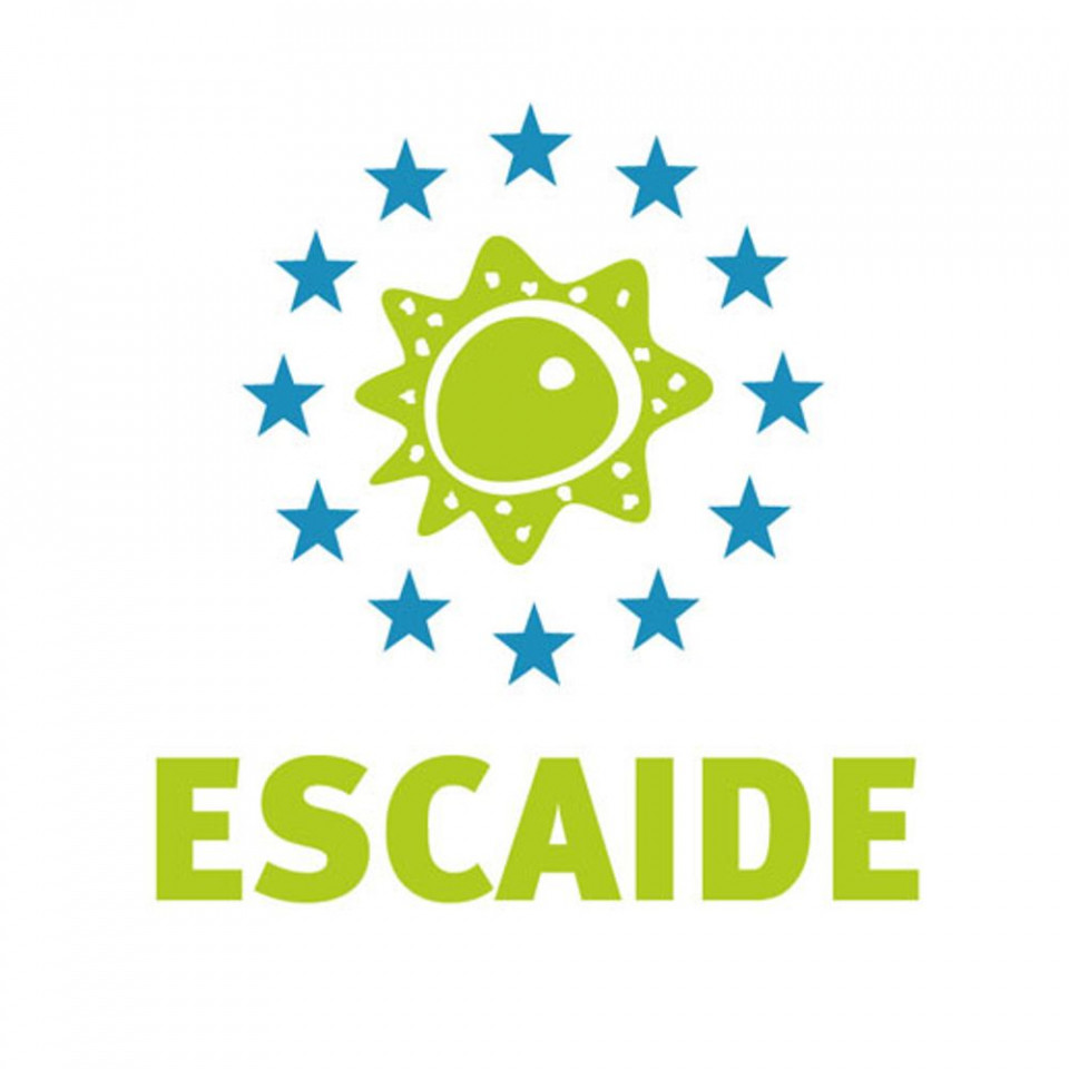 ESCAIDE