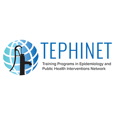 TEPHINET Logo